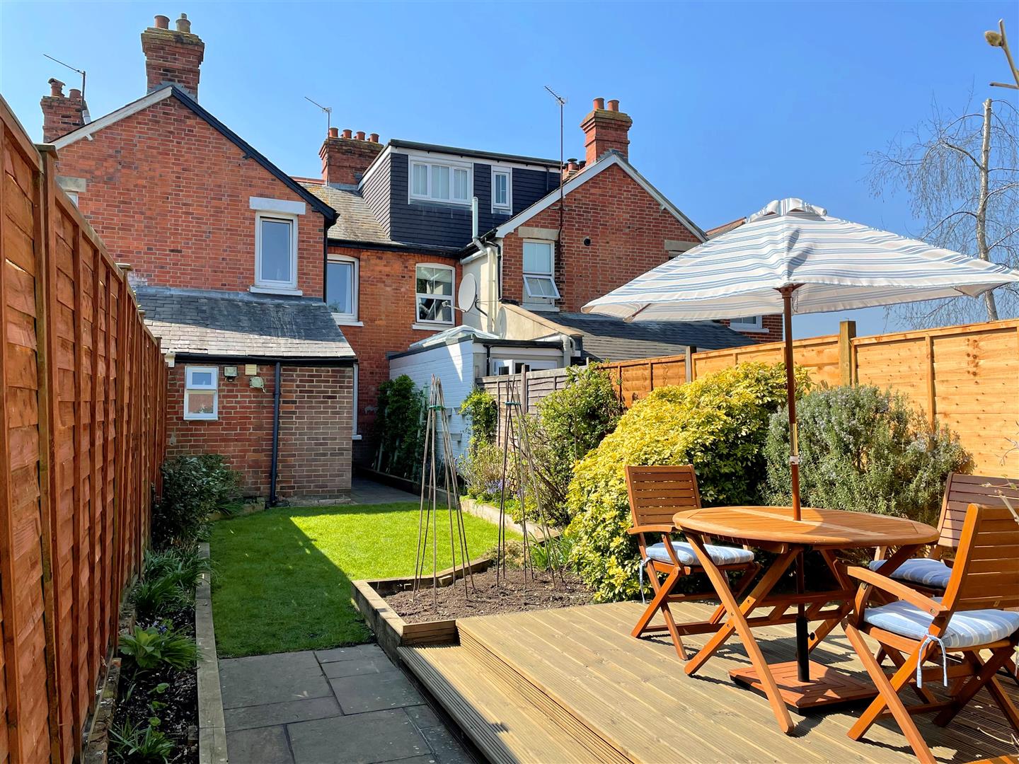 Properties « Hillier and Wilson